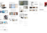 do professional UX writing for web and mobile interfaces